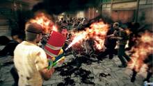 Imagen 97 de Dead Rising 2