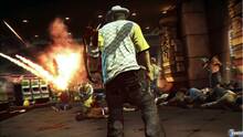 Imagen 100 de Dead Rising 2