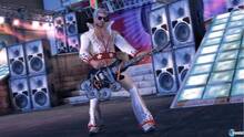 Imagen 118 de Dead Rising 2