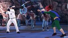 Imagen 128 de Dead Rising 2