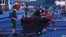 Imagen 129 de Dead Rising 2