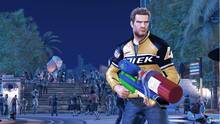 Imagen 130 de Dead Rising 2