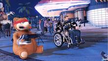 Imagen 132 de Dead Rising 2