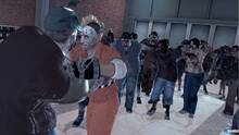 Imagen 120 de Dead Rising 2