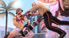 Imagen 125 de Dead Rising 2