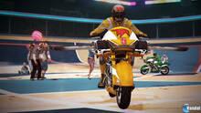 Imagen 134 de Dead Rising 2