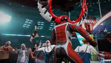 Imagen 135 de Dead Rising 2