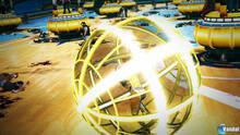Imagen 136 de Dead Rising 2