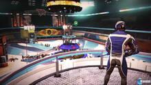 Imagen 137 de Dead Rising 2
