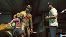 Imagen 139 de Dead Rising 2