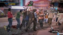 Imagen 142 de Dead Rising 2