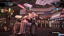 Imagen 144 de Dead Rising 2