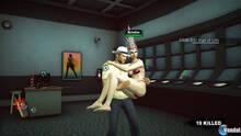 Imagen 146 de Dead Rising 2