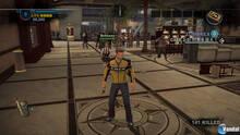 Imagen 149 de Dead Rising 2