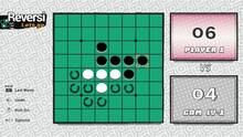 Imagen 2 de Reversi Let's Go