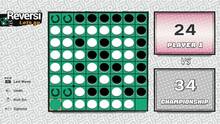 Imagen 3 de Reversi Let's Go