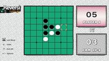 Imagen 6 de Reversi Let's Go