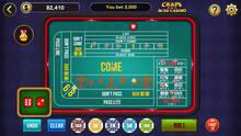 Imagen 3 de Craps at Aces Casino