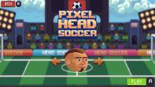 Imagen 3 de Pixel Head Soccer