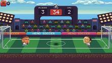Imagen 4 de Pixel Head Soccer