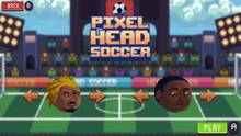 Imagen 5 de Pixel Head Soccer