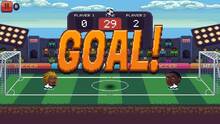 Imagen 6 de Pixel Head Soccer