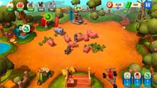 Imagen 15 de Farm Frenzy: Refreshed