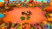 Imagen 18 de Farm Frenzy: Refreshed