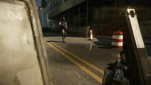 Imagen 21 de Crysis 2 Remastered