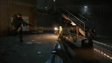 Imagen 22 de Crysis 2 Remastered