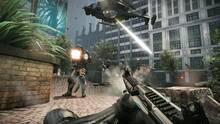 Imagen 5 de Crysis 2 Remastered