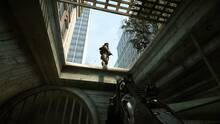 Imagen 6 de Crysis 2 Remastered