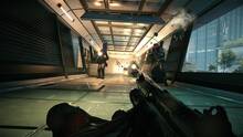 Imagen 15 de Crysis 2 Remastered