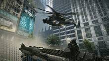 Imagen 16 de Crysis 2 Remastered