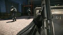 Imagen 17 de Crysis 2 Remastered