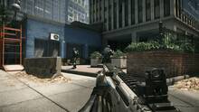 Imagen 18 de Crysis 2 Remastered