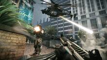 Imagen 19 de Crysis 2 Remastered
