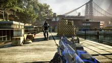 Imagen 10 de Crysis 2 Remastered