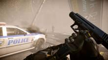 Imagen 11 de Crysis 2 Remastered