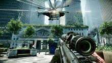Imagen 12 de Crysis 2 Remastered