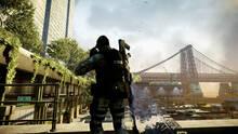 Imagen 13 de Crysis 2 Remastered