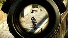 Imagen 14 de Crysis 2 Remastered