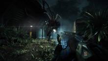 Imagen 19 de Crysis 3 Remastered