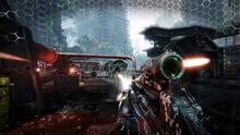 Imagen 20 de Crysis 3 Remastered