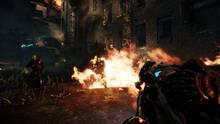 Imagen 21 de Crysis 3 Remastered