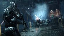 Imagen 6 de Crysis 3 Remastered