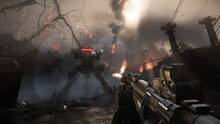 Imagen 7 de Crysis 3 Remastered
