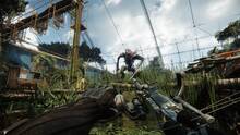 Imagen 8 de Crysis 3 Remastered