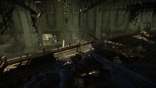 Imagen 16 de Crysis 3 Remastered