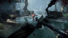 Imagen 9 de Crysis 3 Remastered